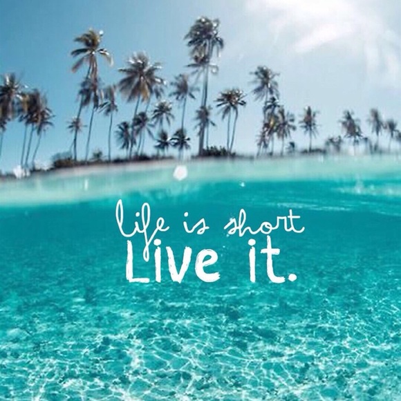 Meet your Posher, Heidi - Picture 2 of 5